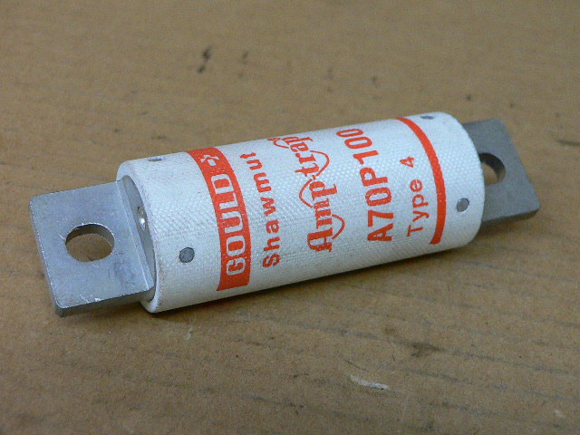Navette LED-T6 SLIM XS (Blanc) de 28 mm à 31 mm
