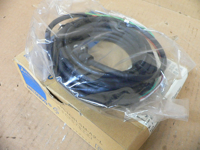 QC05B | Cable | PLC Modular | PLC | Catalogue | Mitsubishi Electric Europe E-shop - Foto 4