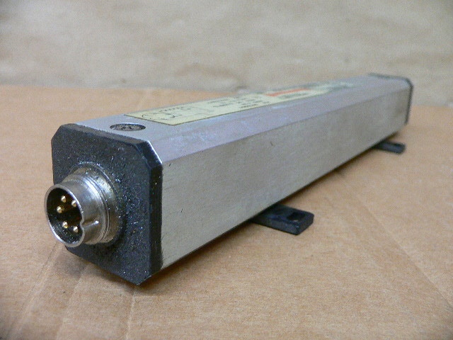 HONEYWELL 9810901 TRANSDUCER Fen Industrial