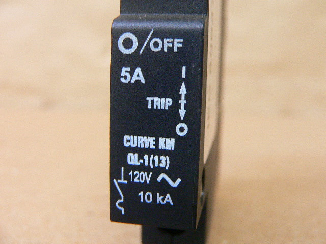 Ql 1 13 Dm Km 05 Ql 1 13 Dm Km 05