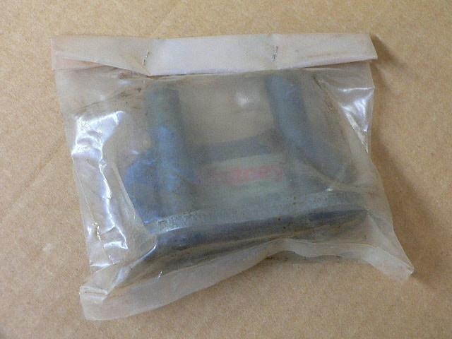 415H Chain Master Links, Carbon Steel Heavy Duty Ghana - View #4