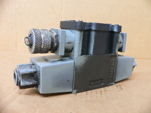 Carrosserie, carénage in Modèle compatible:Pour MT-01
