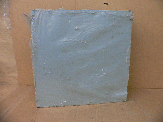 Eurobex 1100 Df181806 Enclosure Junction Box - Fen Industrial