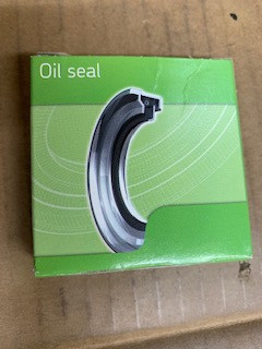 SKF OIL SEAL 14247 Fen Industrial