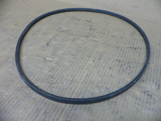 D&D DURA-Ultimate 4LK1030 O A101K Aramid V-Belt Vbelt - Foto 4