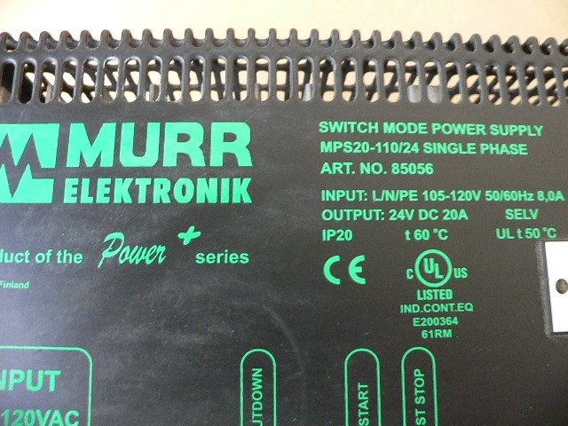 OSRAM alimentatore elettronico, HALOTRONIC-PROFESSIONAL HTL OSRAM alimentatore elettronico, HALOTRONIC-PROFESSIONAL HTL