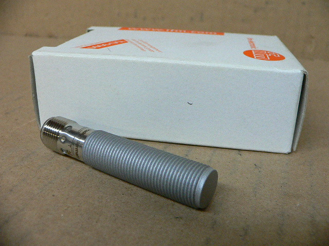 LJC18A3-HZ/BY Sensore Di Prossimità Capacitivo Da 1 A 10 Mm Interruttore Pnp No Dc 6 36 V 300 Ma 87961078 LJC18A3-HZ/BY Sensore Di Prossimità Capacitivo Da 1 A 10 Mm Interruttore Pnp No Dc 6 36 V 300 Ma 87961078