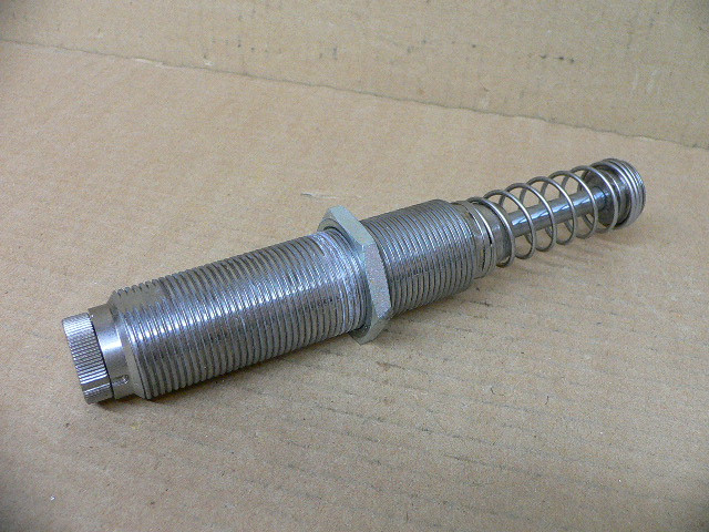 ENIDINE OEM, 1.25X2, 110008 GAS FILLED CYLINDER Fen Industrial