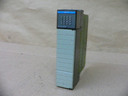 Allen Bradley Slc500 1746-Iv16 Output Module