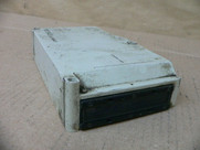 Keyence Ls-3060T Laser Transmitter Sensor Head For Ls-3100 Scaning Micrometer