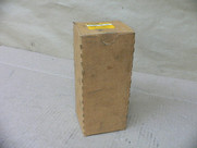 Parker Filter Element Go2068 10C Ol