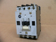 Allen-Bradley 100-A30nj3 Contactor, 24V, 60Hz, 30A Allen-Bradley 100-A30nj3 Contactor, 24V, 60Hz, 30A