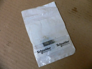 Telemecanique Zenl1111 Contact Block Standard Single Pole 1N/O 3Amp 200V