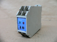 Keyence Ps-26 Photelectric Sensor Amplifier
