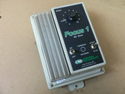 Control Techniques Focus 1, 2400-80000W Rev. A5, Vfd Ac Drive Control Techniques Focus 1, 2400-80000W Rev. A5, Vfd Ac Drive