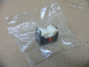 Square D 9007 D0-15 Snap Switch (9007 Do-15)