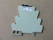 Weidmuller 8533640000, Mrs 24Vdc 1Co Terminal Block Weidmuller 8533640000, Mrs 24Vdc 1Co Terminal Block