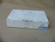 Omron Power Supply S8vm-10024D Switching Power Supply 24Vdc New Omron Power Supply S8vm-10024D Switching Power Supply 24Vdc New