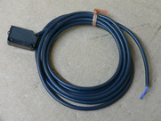 Omron - Photoswitch Photoelectric Sensor Switch - E3z-T61a-L Omron - Photoswitch Photoelectric Sensor Switch - E3z-T61a-L