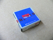 6002Zznr* | Ns7s | 212 Nsk Metal Shield Ball Bearing New