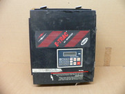 Tb Woods Wcc5001-0C 35047-411 1Hp 575V 3Ph Ac Drive