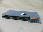 Allen Bradley 1771-Oad Output Module Allen Bradley 1771-Oad Output Module
