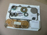 Overhaul Kit 651120 Seals And Gaskets