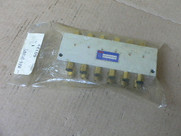 Nsk Mvf6-2P1x4p2 Valve Block Assembly