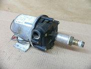 Mitsubishi Vp-60B, 91-56632 Cnc Pump