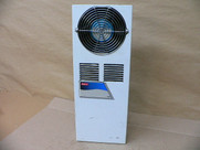 Hoffman Xr-2016-101H Heat Exchanger 115 Vac 50/60 Hz Hoffman Xr-2016-101H Heat Exchanger 115 Vac 50/60 Hz