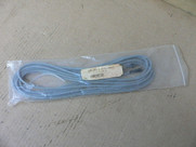 Cognex Cla-Cb5-00, E Vision Cable Extension, 5M, Cognex Cla-Cb5-00, E Vision Cable Extension, 5M,