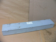 Hammond Manufacturing Cst3103 Electrical Enclosure - Commerical