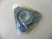 Timken Gya103rrb2, 62Mstr Flangetle