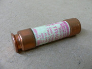 Ferraz-Shawmut Tr40r 40A 250Vac Time Delay Fuse Ferraz-Shawmut Tr40r 40A 250Vac Time Delay Fuse
