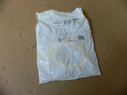 Balluff Bcc M415-M414-3A-304-Ex44t2-020 Connection Cable, Bcc05ly, 2 Meters