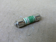 Bussmann Fnq-R- 20 Class Cc 20 Amp Fuse 600 Volt Tron