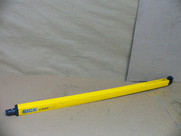 Sick C40s-1003Da010 Light Curtain