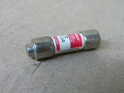 Littlefuse Kldr 3-2/10 (Kldr 3-2/10A) 3.2 Amp 600V Time-Delay Fuse Littlefuse Kldr 3-2/10 (Kldr 3-2/10A) 3.2 Amp 600V Time-Delay Fuse