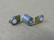 Cutler Hammer H-1031 Eaton Overload Relay Heater Coil H1031