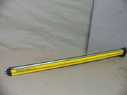Sick Xc40e-1003A0a0cab0, Id#1208872 Safety Light Curtain