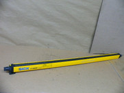 Sick C4000 Light Curtain Transmitter C40s-1003Da010 / C40e-1003Da010