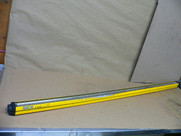 Sick Xc40s-1503A0a00ab0 C4000 Select Sender Safety Light Curtain