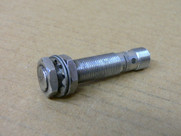 Balluff Bes M12eg1-Psc60z-S04g-S11 Proximity Sensor