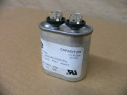 Ge A28f5705s Capacitor