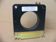 It 8Sht-152 Current Transformer 1500:5A 1500:5 A Amp Ct It 8Sht-152 Current Transformer 1500:5A 1500:5 A Amp Ct