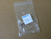 Festo Kd318i Kd3-1/8-I Coupling Socket