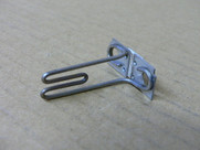 Westinghouse T34 Overload Thermal Unit Heating Element