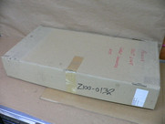 Fronius       4047554  4,047,554, Cmt-Pap G/F/8,25M   Ra Drive Cmt-Pap G