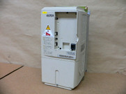 Rieter / Yaskawa Cimr-F7r42p2 / Cimr-F7u42p2 Spec 42P27a Vfd