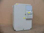 Yaskawa Cimr-V7hr47p5 14Kva 18A 460V Ac Drive Yaskawa Cimr-V7hr47p5 14Kva 18A 460V Ac Drive